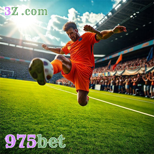 Aposte com Emoção no Esporte: Descubra 975bet