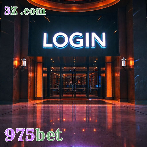 975bet