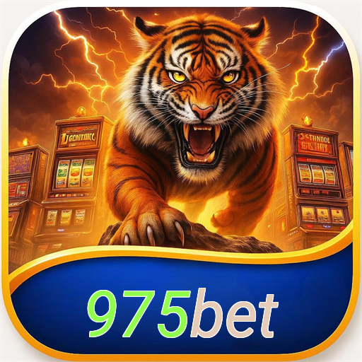 975bet