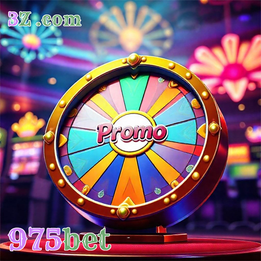 Promoções Imperdíveis na 975bet: Ganhos e Diversão Garantidos